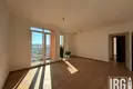 Apartamento 1 habitación 71 m² en Tirana Municipality, Albania