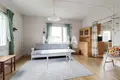 Дом  Hinthaara, Финляндия