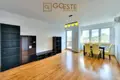 2 room apartment  Smolice, Poland
