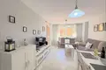 Mieszkanie 2 pokoi 84 m² Manilva, Hiszpania
