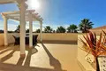 Apartamento 2 habitaciones 96 m² Loule, Portugal