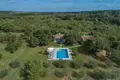 Willa 2 pokoi 115 m² Grad Rovinj, Chorwacja