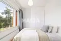 Квартира 2 комнаты 44 м² Кемпеле, Финляндия