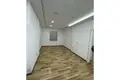 Office 70 m² in Tirana Municipality, Albania