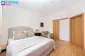 Maison 265 m² Vilnius, Lituanie