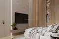 3-Schlafzimmer-Villa 227 m² Si Sunthon, Thailand