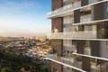 Doppelhaus 4 zimmer 565 m² Regiao Imediata de Sao Paulo, Brasilien