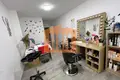 Nieruchomości komercyjne 42 m² Bashkia Durres, Albania