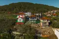 3 bedroom house 757 m² Balchik, Bulgaria