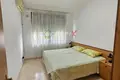 Wohnung 1 zimmer 65 m² Durrës, Albanien