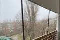3 room apartment 63 m² Odesa, Ukraine