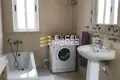 Penthouse z 2 sypialniami  Naxxar, Malta