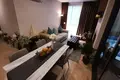 Copropriété 2 chambres 68 m² Bangkok, Thaïlande