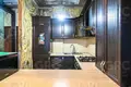 2 room apartment 47 m² Evenkiysky Rayon, Russia