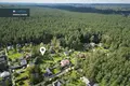 Земельные участки  Вильнюс, Литва