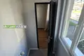 Mieszkanie 80 m² Chepintsi, Bułgaria