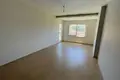 Apartamento 5 habitaciones  Gazipasa, Turquía