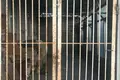 Дом 4 комнаты 488 м² Ахалшени, Грузия