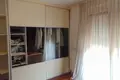 7 bedroom house 348 m² Podgorica, Montenegro