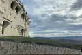 Замок 30 комнат 9 000 м² Ferrandina, Италия