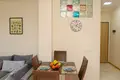 Sea View Apartment With Two Bedrooms For Rent In Vlora Albania 