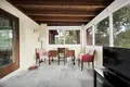 Haus 5 Schlafzimmer 295 m² Ricmar, Spanien