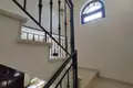 Propriété commerciale 200 m² à Sutomore, Monténégro