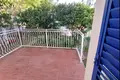 4 bedroom house  Sutomore, Montenegro