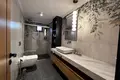 4 bedroom Villa 310 m² Yeşilöz, Turkey