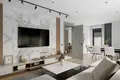 Mieszkanie 8 pokojów 200 m² Turcja, Turcja