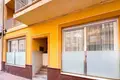Apartamento 2 habitaciones 70 m² Torrevieja, Španjolska