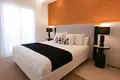 Penthouse 3 bedrooms 134 m² Urbanizacion Dona Pepa, Spain