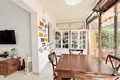 Duplex 3 chambres 90 m² Miraverde, Espagne