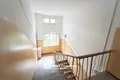 Apartamento 2 habitaciones 45 m² Minsk, Belarús