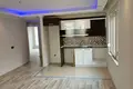 Квартира 3 комнаты 110 м² Махмутлар, Турция
