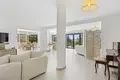 Дом 4 спальни 247 м² Сан-Педро-Алькантара, Испания