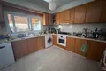 Casa 3 habitaciones 120 m² Germasogeia, Chipre
