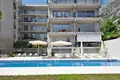 Apartment 38 m² Dobrota, Montenegro