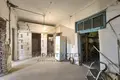 Dom 119 m² Chmielieuski sielski Saviet, Białoruś