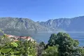 Вилла 5 спален 263 м² Котор, Черногория