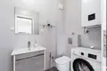 Apartamento 2 habitaciones 55 m² Becici, Montenegro