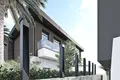 Apartamento 7 habitaciones 450 m² Urla, Turquía