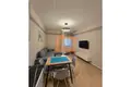 1 bedroom apartment 45 m² Golem, Albania