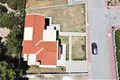 Villa de 5 pièces 244 m² Girne Belediyesi, Chypre du Nord