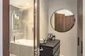 Apartamento 2 habitaciones 84 m² en Londres, Reino Unido