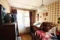 Квартира 4 комнаты 69 м² Брест, Беларусь
