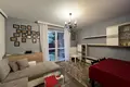Wohnung 3 zimmer 54 m² in Zabki, Polen
