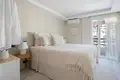 Wohnung 3 Schlafzimmer 130 m² Dos Hermanas, Spanien