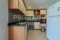 Квартира 3 комнаты 80 м² Коньяалты, Турция