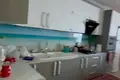 1 room apartment 107 m² in Bashkia Durres, Albania